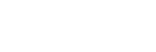 logo alistar roof small white