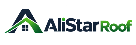 logo ali star roof small